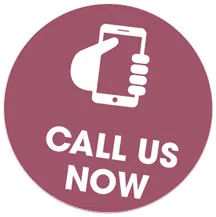 Detroit All County GarageDoor Service Detroit, MI 248-494-7122 Detroit All County GarageDoor Service Detroit, MI 248-494-7122 - call-us-now-sidebar