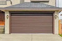 Detroit All County GarageDoor Service Detroit, MI 248-494-7122 Detroit All County GarageDoor Service Detroit, MI 248-494-7122