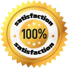 Detroit All County GarageDoor Service Detroit, MI 248-494-7122 Detroit All County GarageDoor Service Detroit, MI 248-494-7122 - satisfaction-sidebar